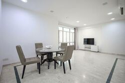 Northvale (D23), Apartment #547689421